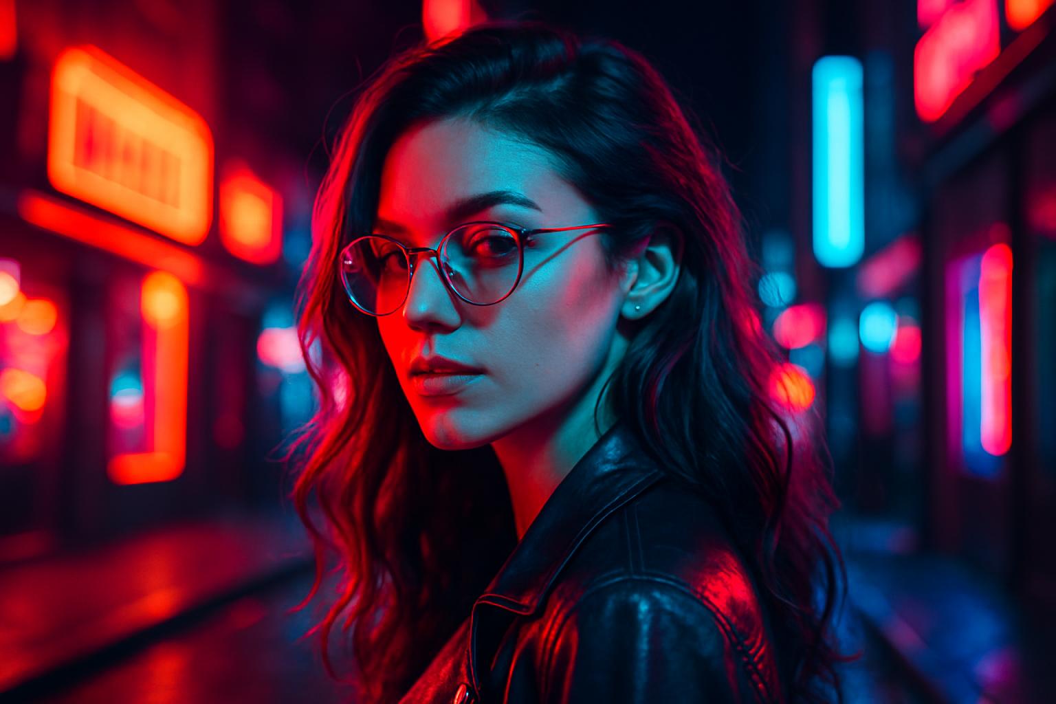 Insegne luminose al neon GELATO per pubblicità | Cool Mania